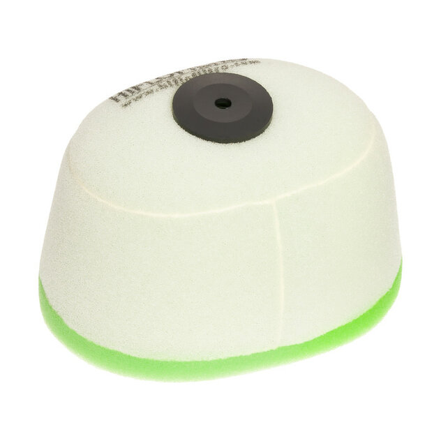 HFF2024 Foam Filter 2015_06_19-scr-